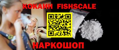 таблы Коммунар