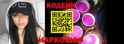 дмт Комсомольск-на-Амуре